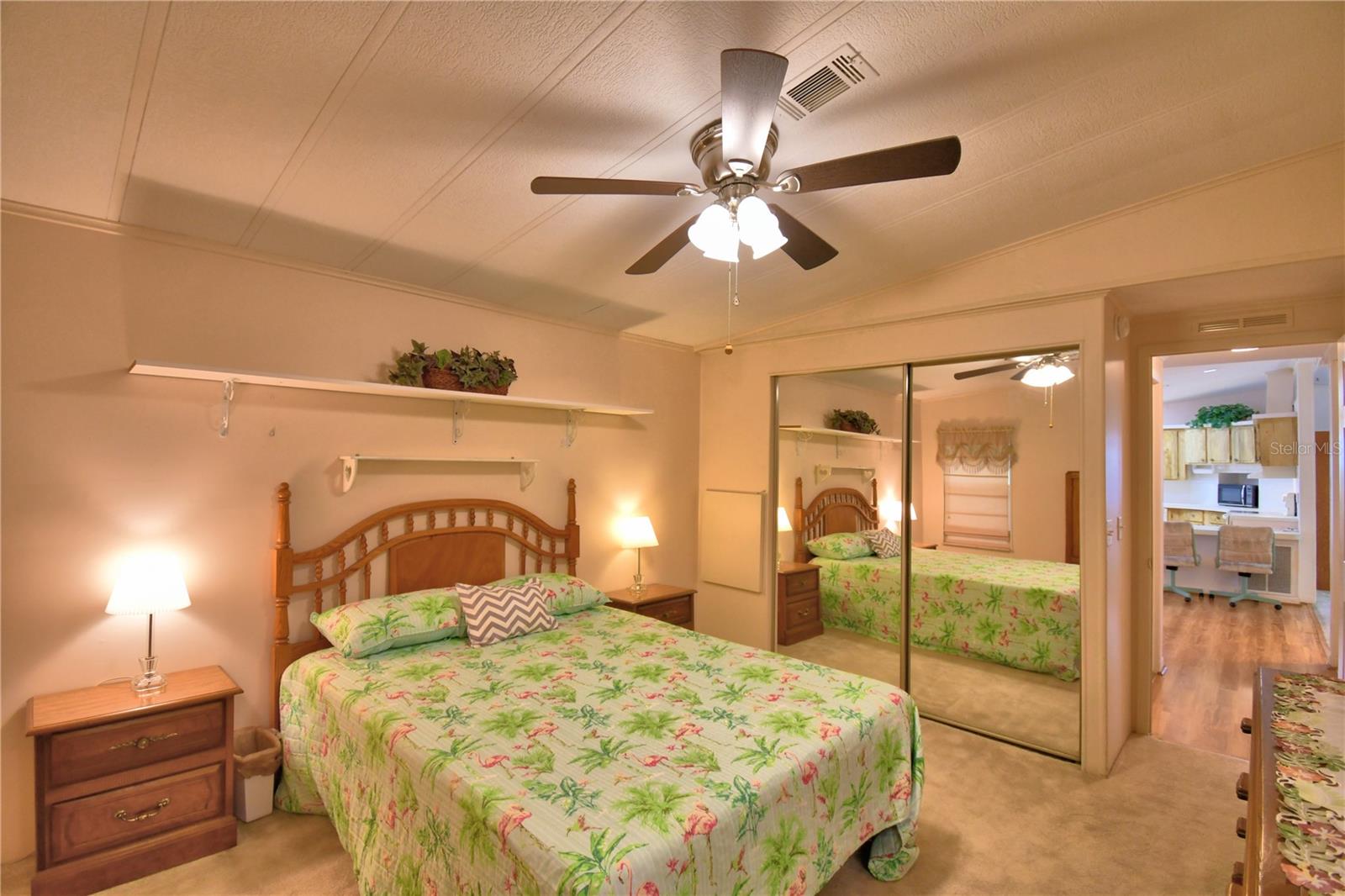 Image 30 of 75 For 4113 Rolling Oaks Drive