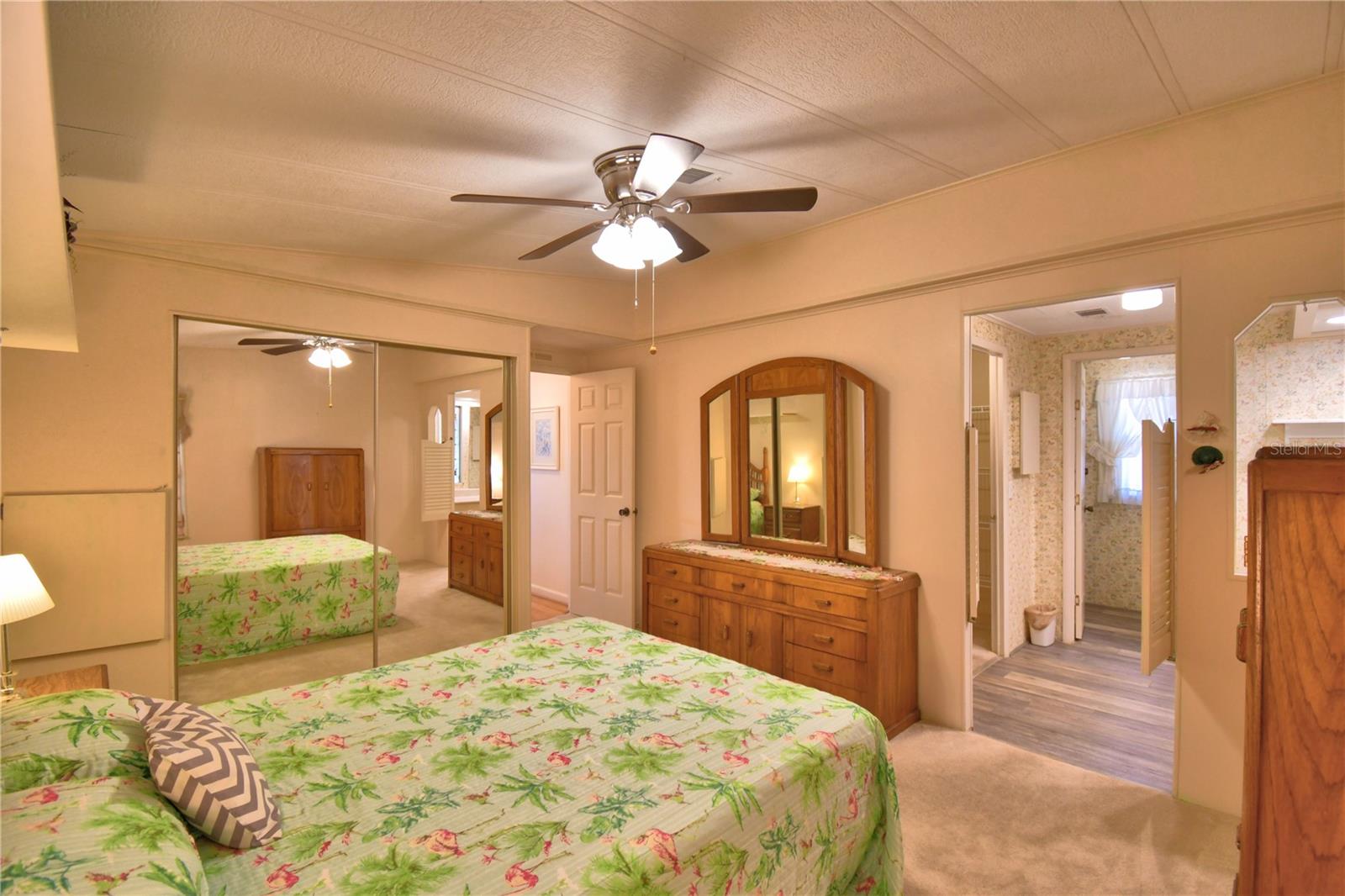 Image 31 of 75 For 4113 Rolling Oaks Drive