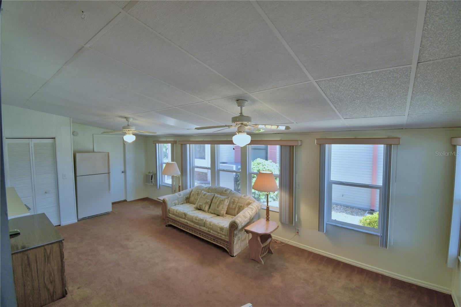 Image 36 of 75 For 4113 Rolling Oaks Drive