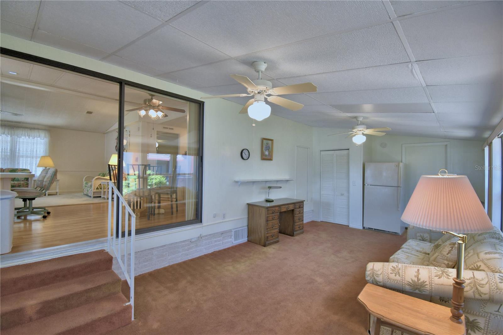 Image 37 of 75 For 4113 Rolling Oaks Drive