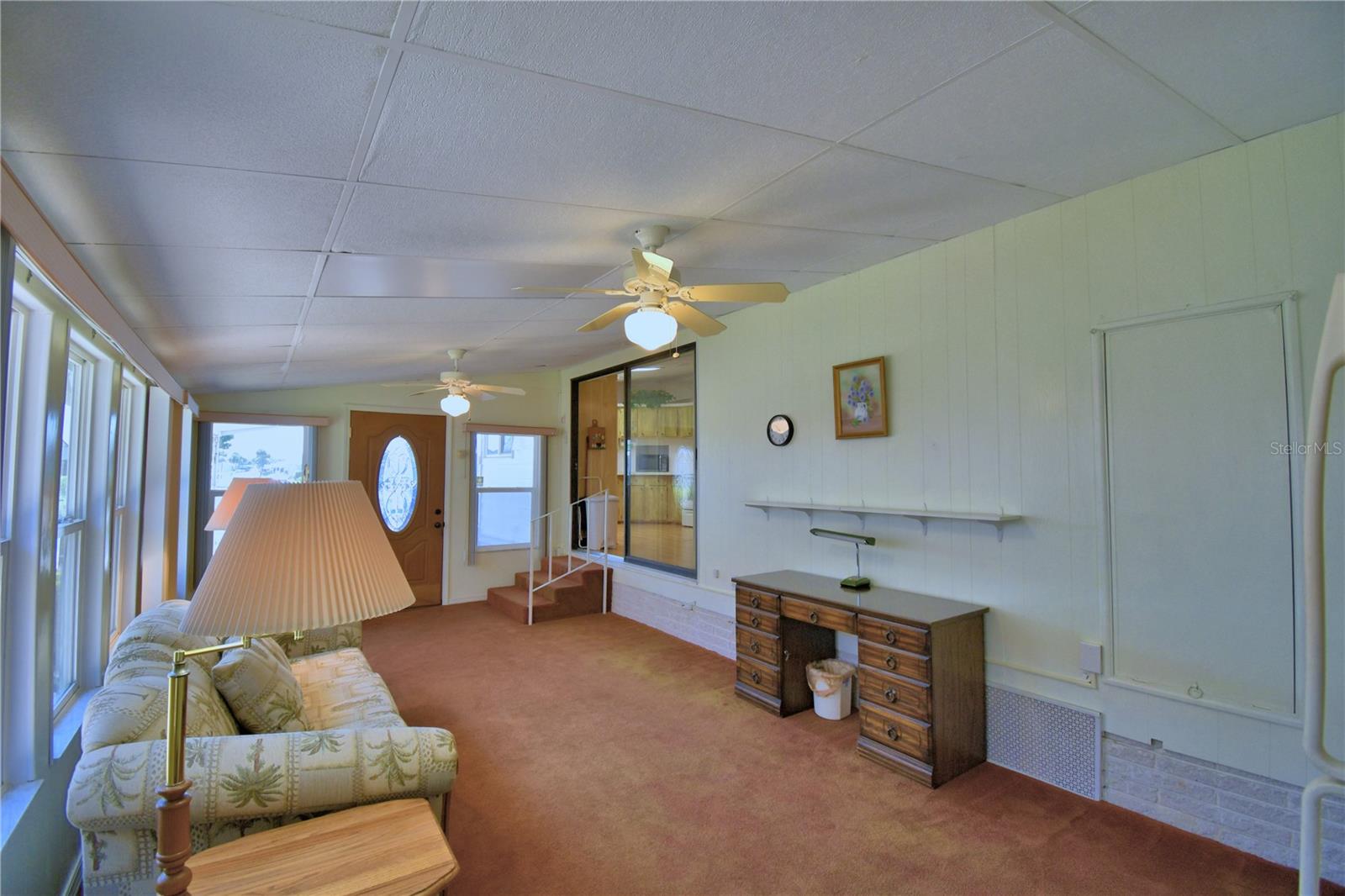 Image 38 of 75 For 4113 Rolling Oaks Drive