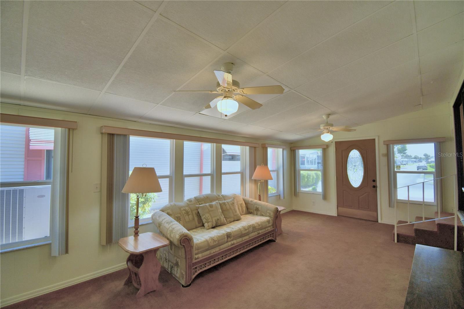 Image 39 of 75 For 4113 Rolling Oaks Drive