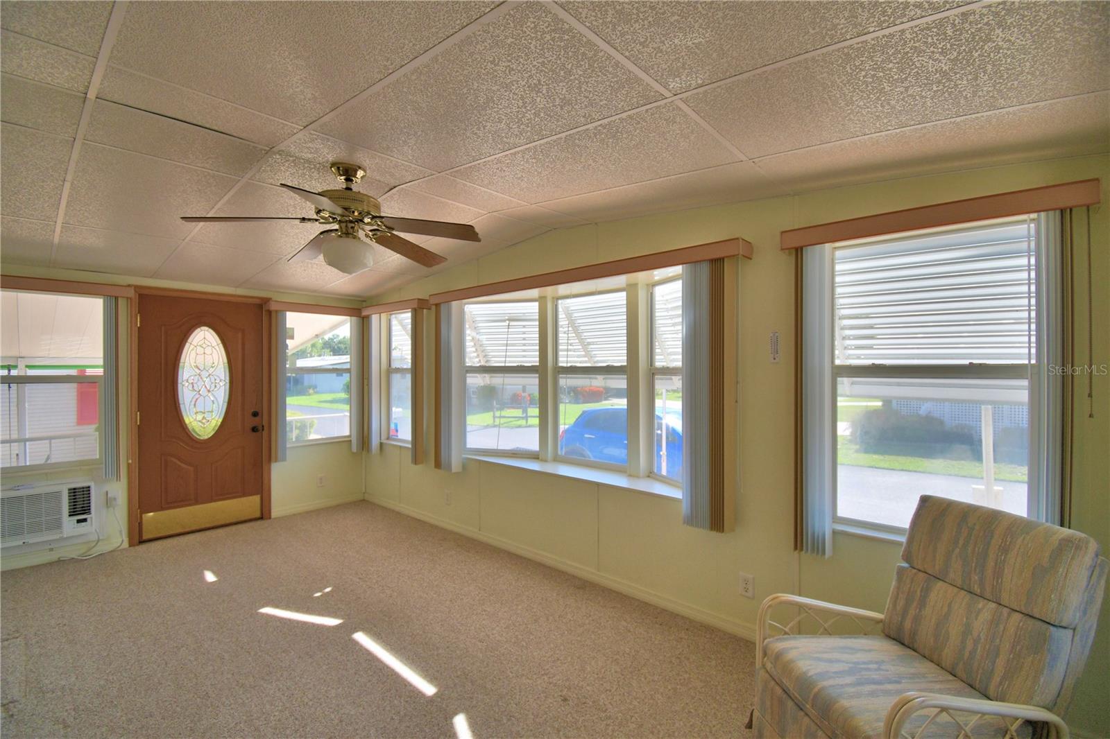 Image 4 of 75 For 4113 Rolling Oaks Drive