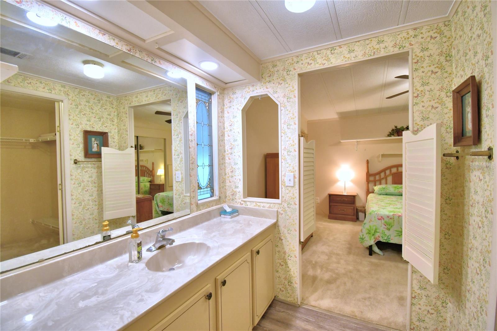 Image 40 of 75 For 4113 Rolling Oaks Drive