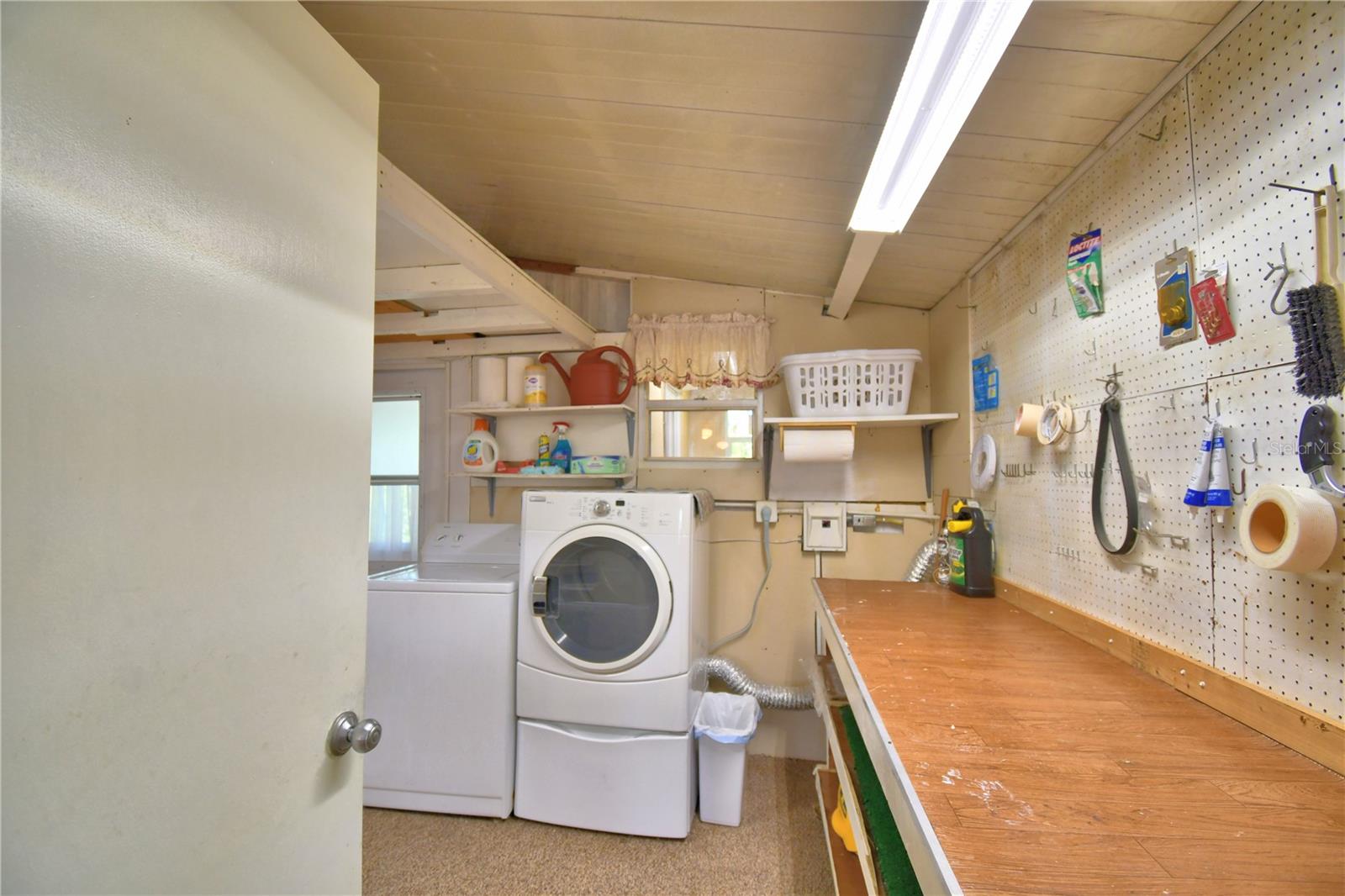 Image 41 of 75 For 4113 Rolling Oaks Drive