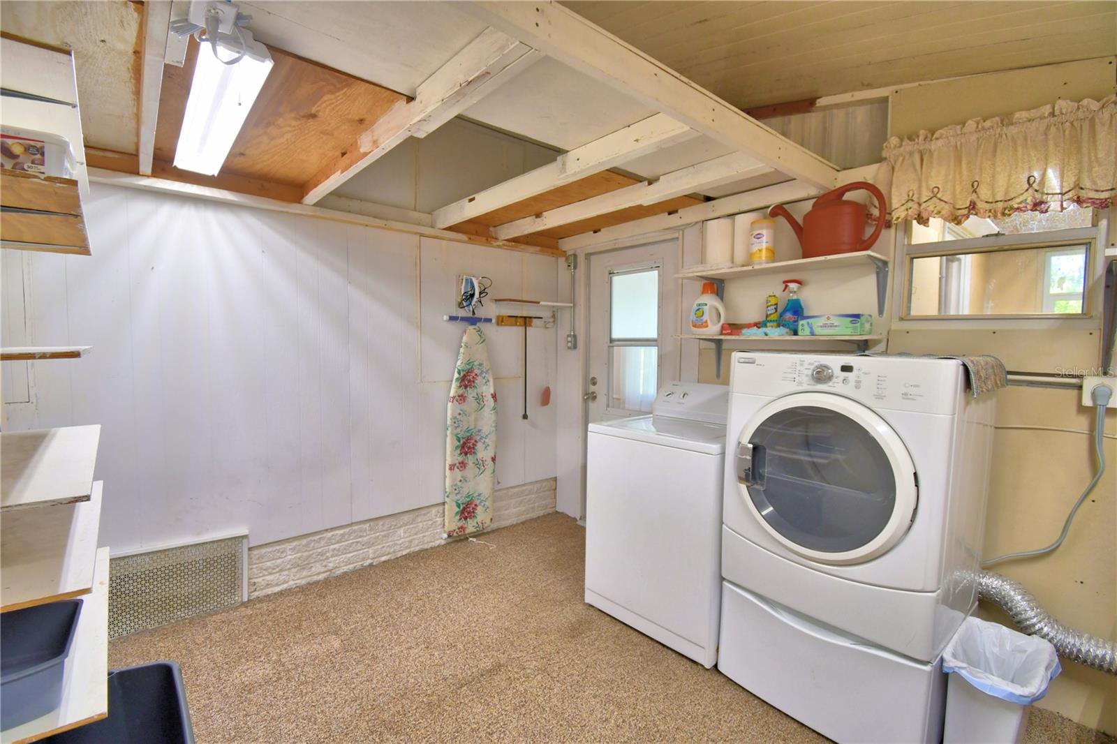 Image 42 of 75 For 4113 Rolling Oaks Drive