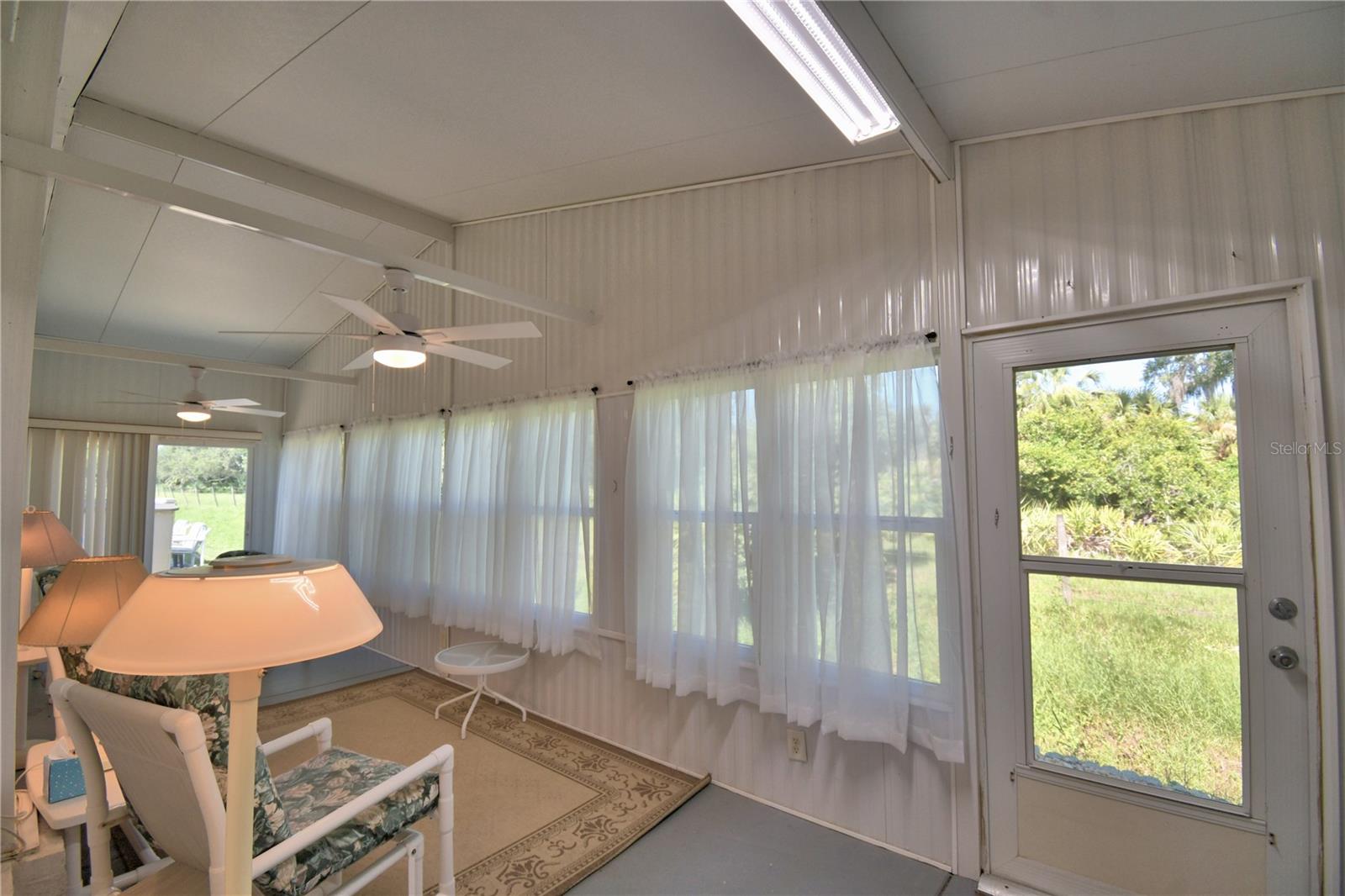 Image 44 of 75 For 4113 Rolling Oaks Drive