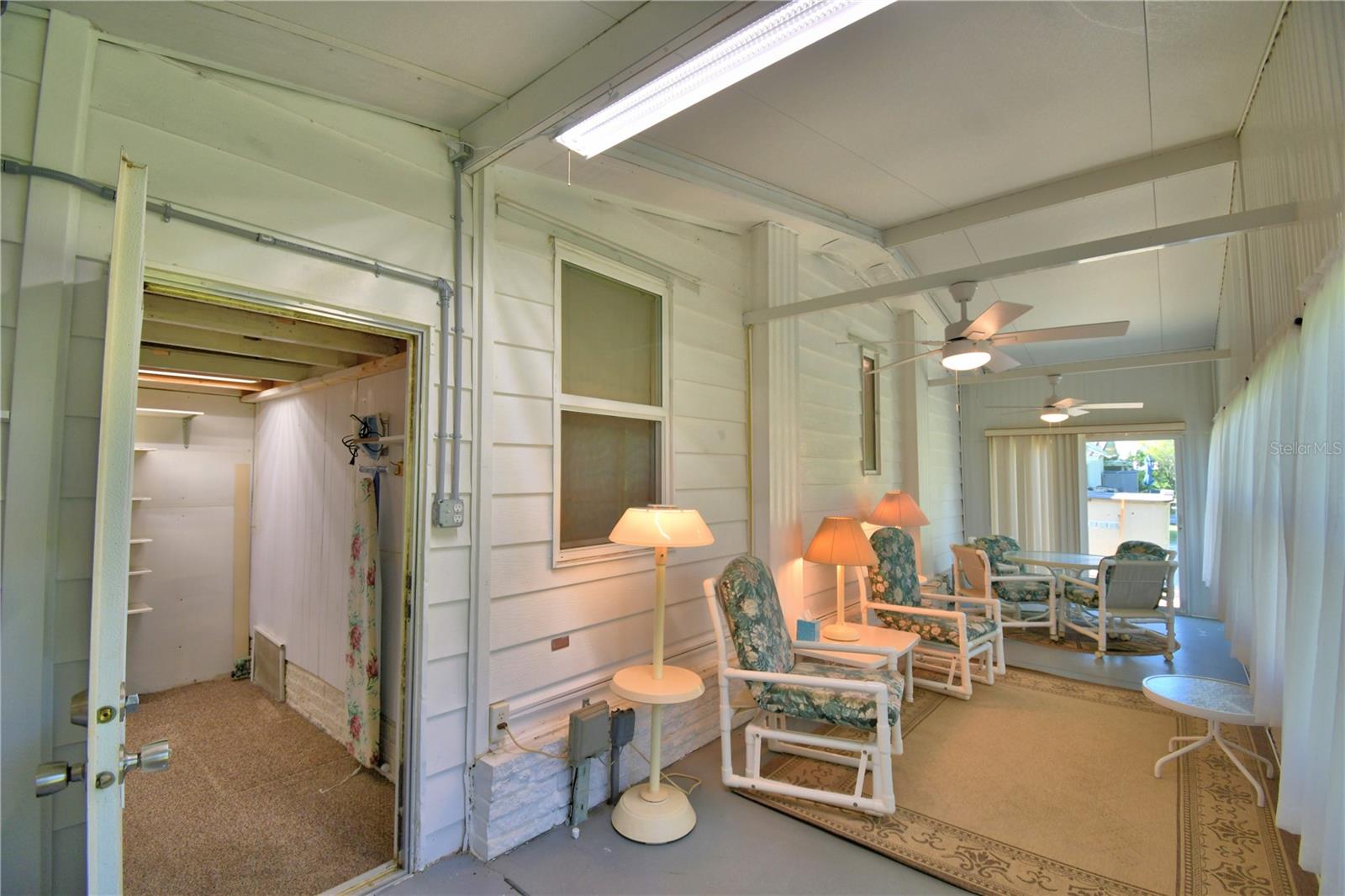 Image 45 of 75 For 4113 Rolling Oaks Drive