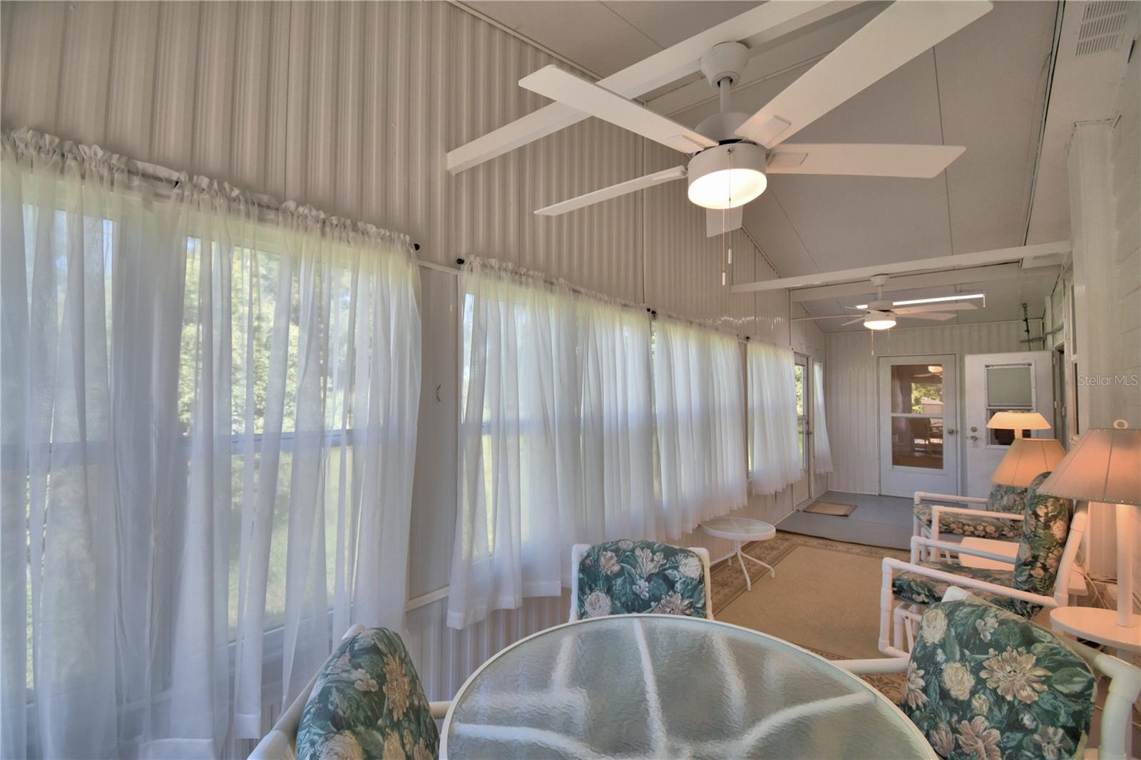 Image 47 of 75 For 4113 Rolling Oaks Drive
