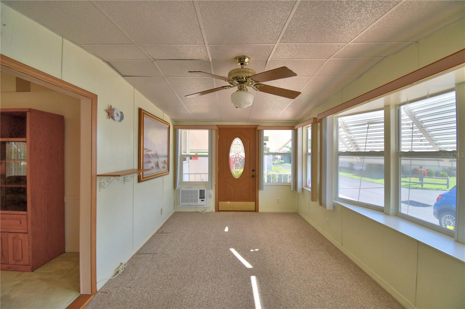 Image 5 of 75 For 4113 Rolling Oaks Drive