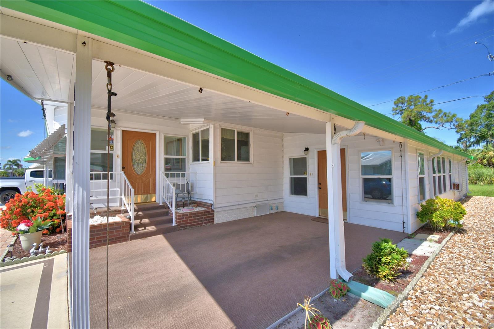 Image 50 of 75 For 4113 Rolling Oaks Drive