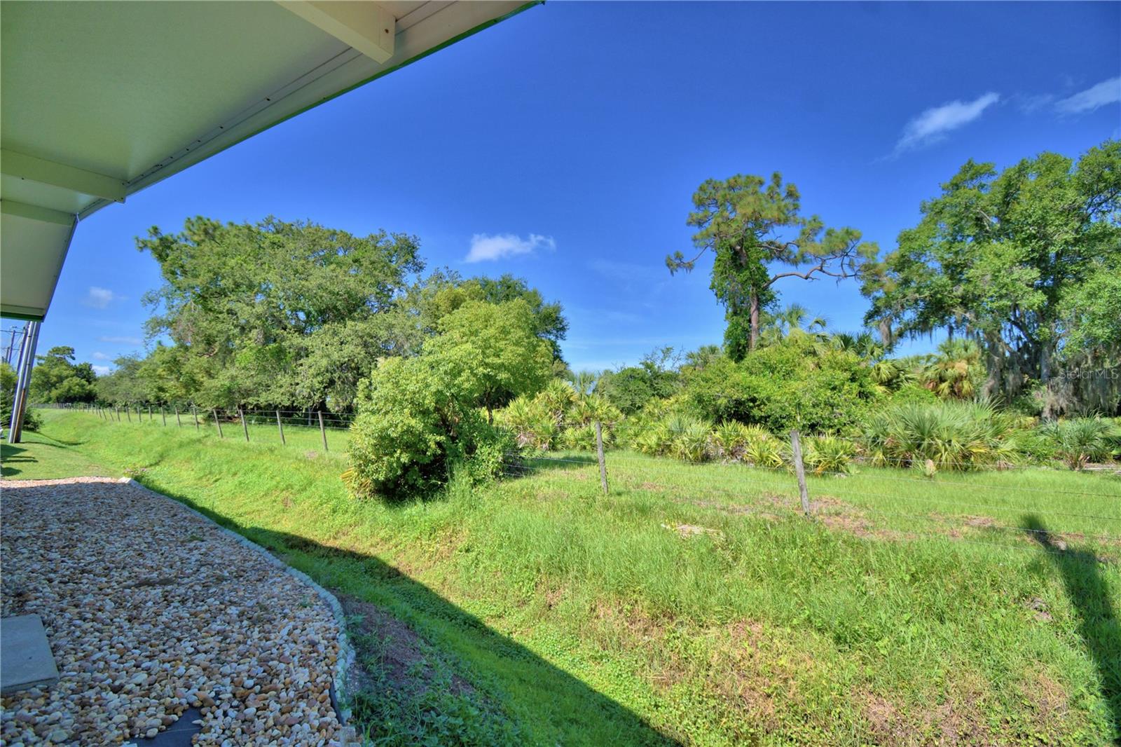 Image 51 of 75 For 4113 Rolling Oaks Drive