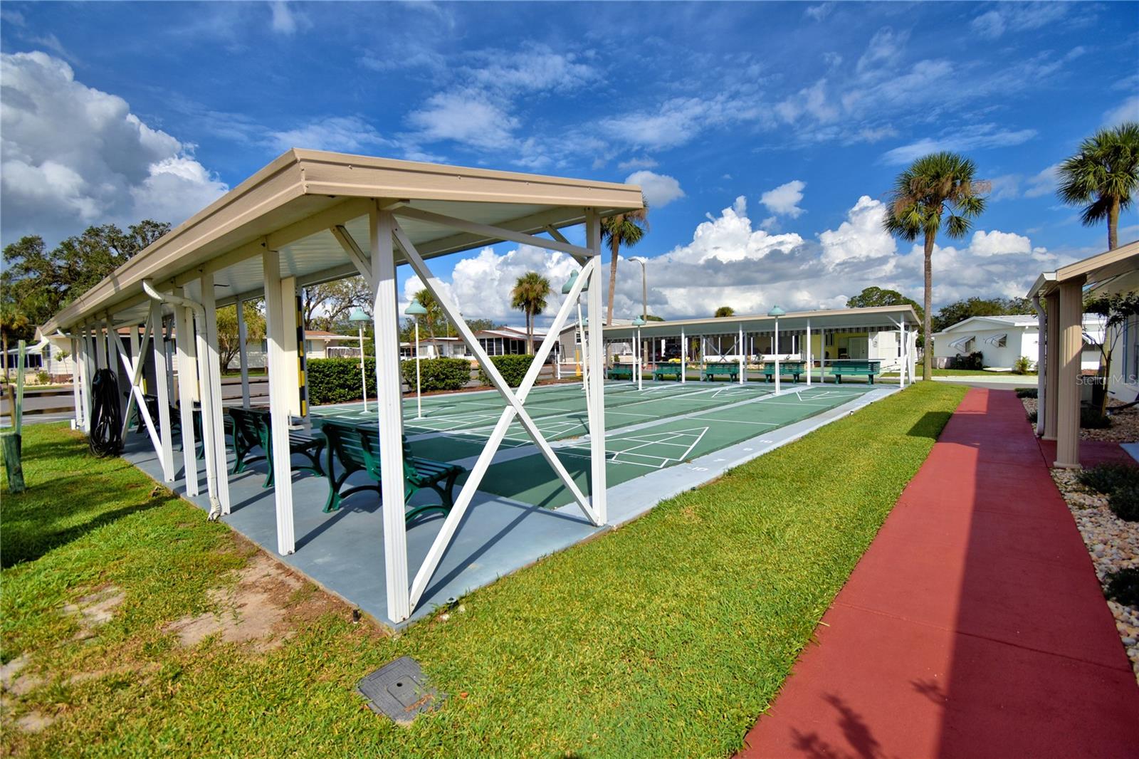 Image 59 of 75 For 4113 Rolling Oaks Drive