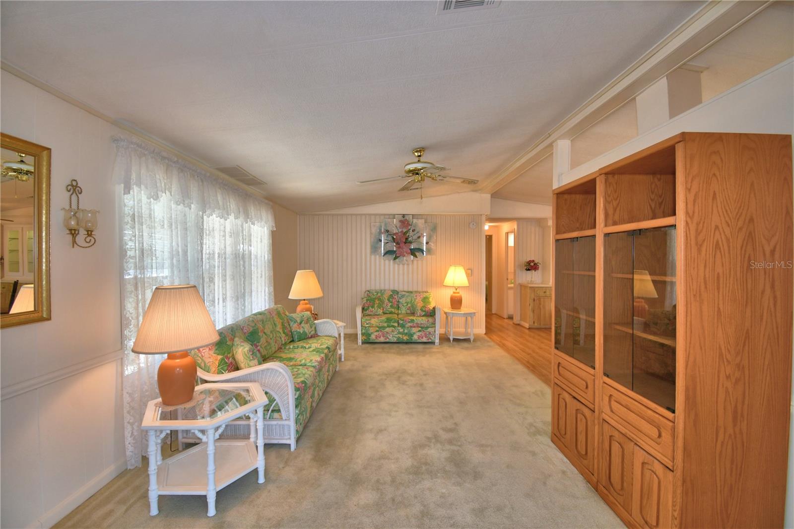 Image 6 of 75 For 4113 Rolling Oaks Drive