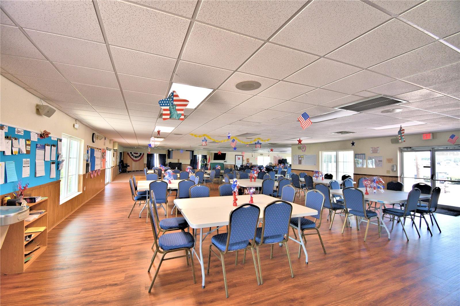 Image 65 of 75 For 4113 Rolling Oaks Drive