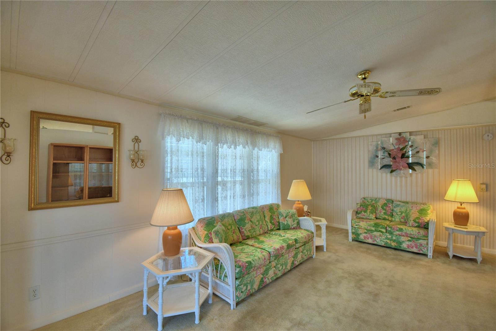 Image 7 of 75 For 4113 Rolling Oaks Drive