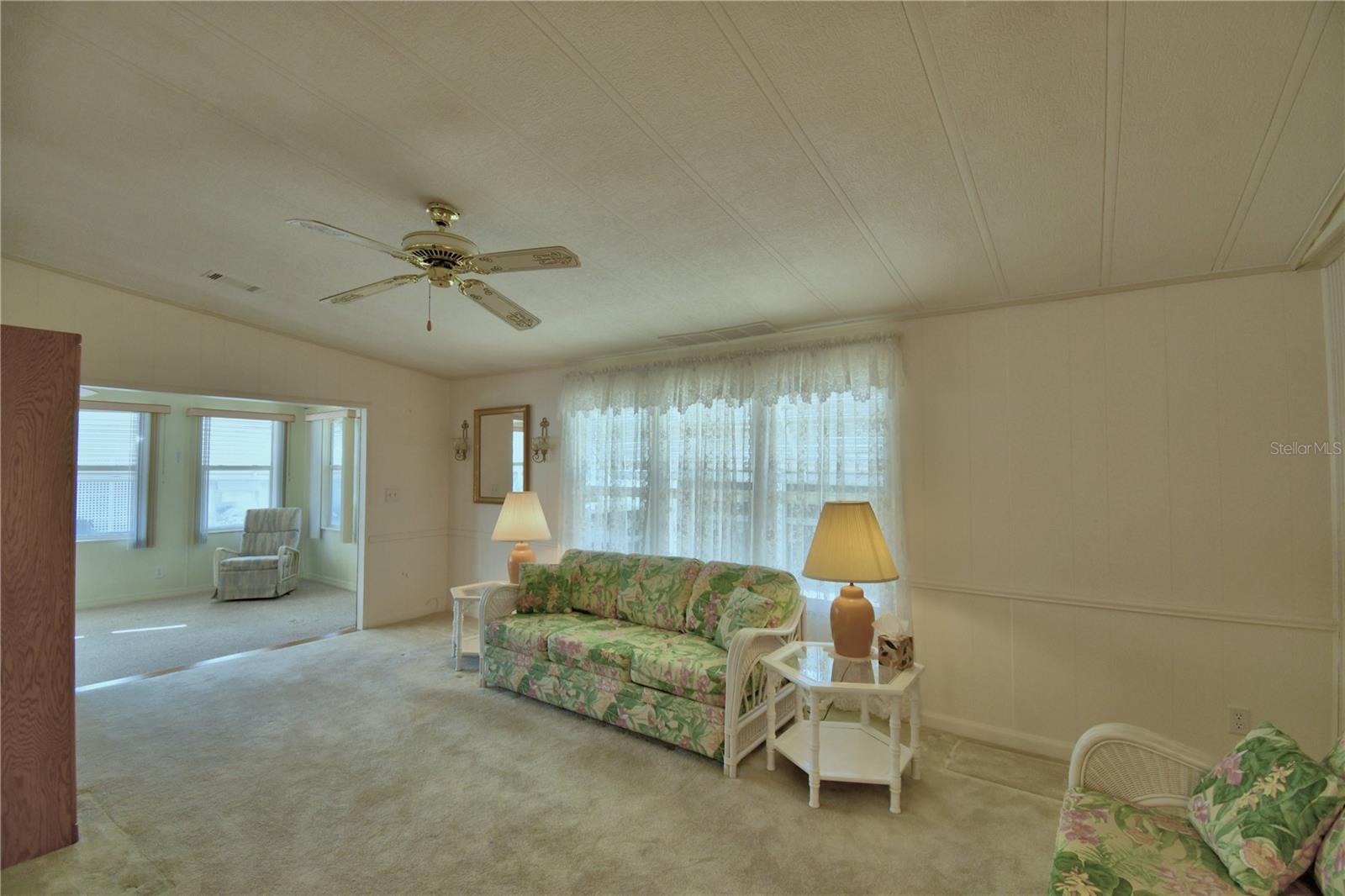 Image 8 of 75 For 4113 Rolling Oaks Drive
