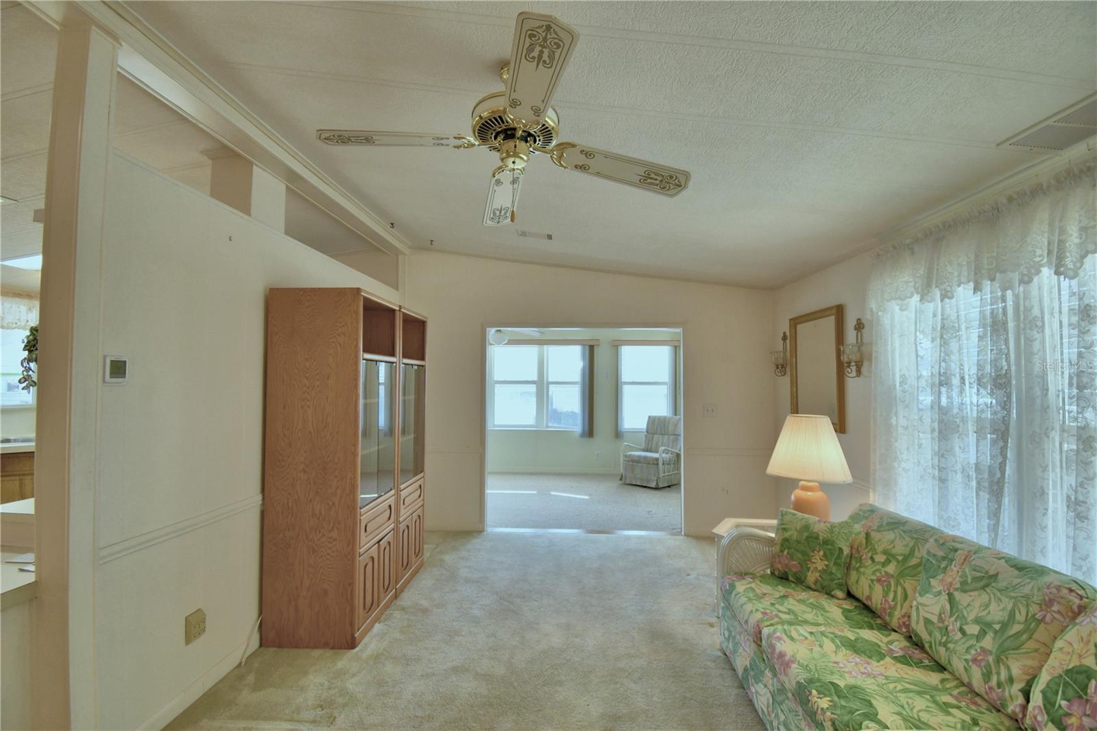 Image 9 of 75 For 4113 Rolling Oaks Drive