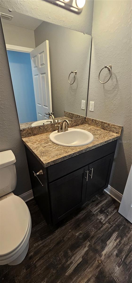 Image 11 of 12 For 1318 Herschell Street