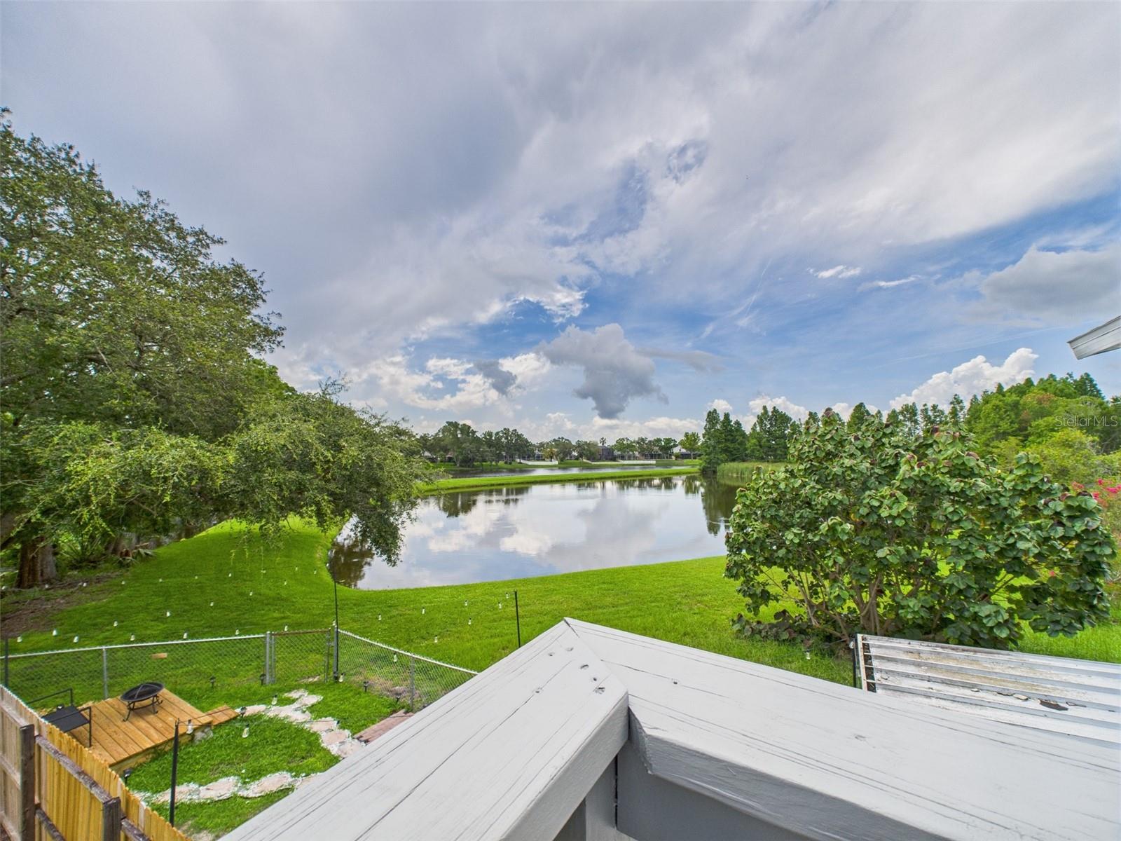 Details for 1718 Azalea Court B, OLDSMAR, FL 34677