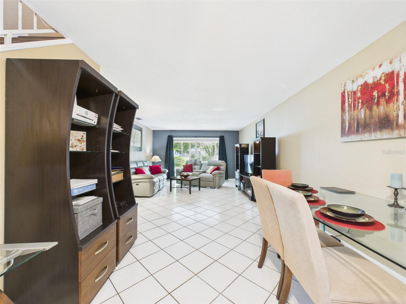 Image 10 of 59 For 1718 Azalea Court B