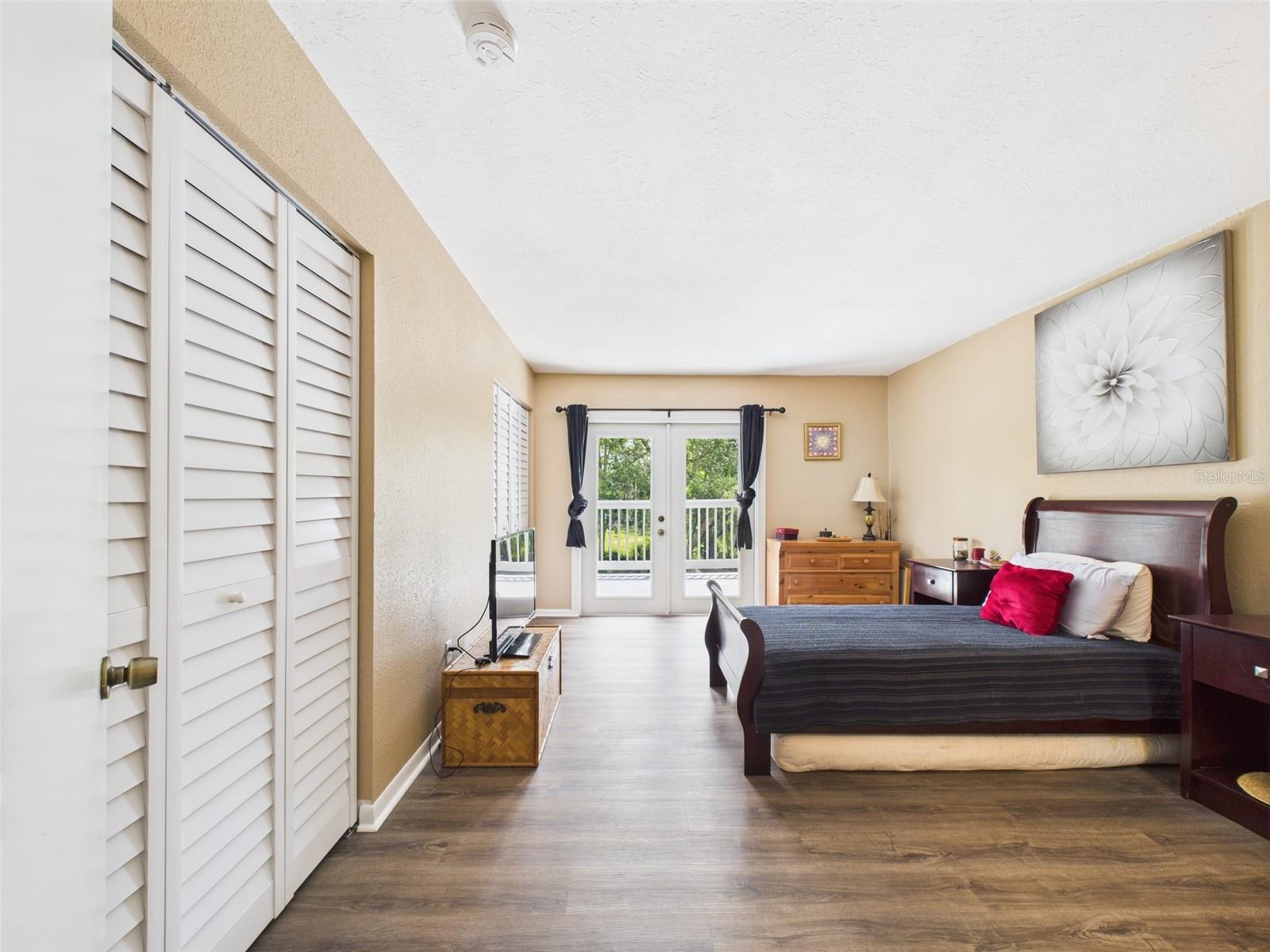 Image 20 of 59 For 1718 Azalea Court B