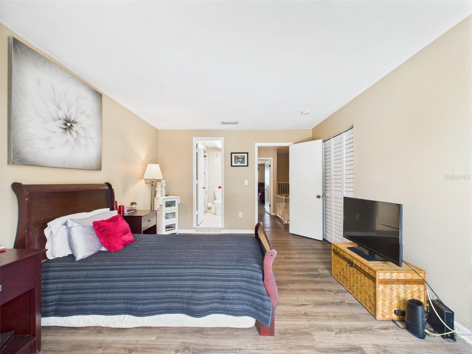 Image 24 of 59 For 1718 Azalea Court B