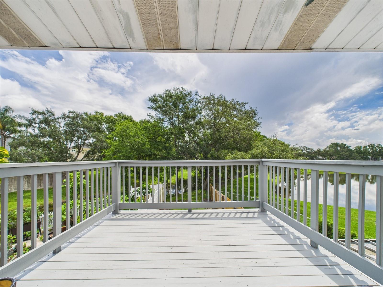 Image 31 of 59 For 1718 Azalea Court B