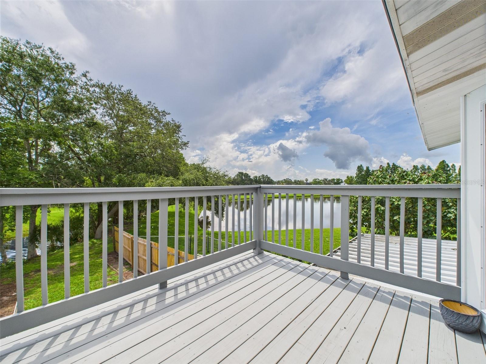 Image 32 of 59 For 1718 Azalea Court B
