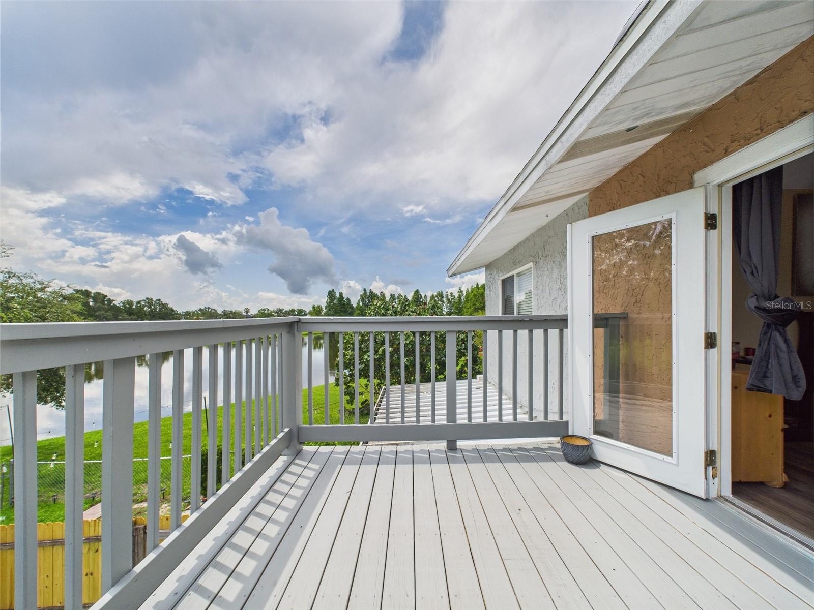 Image 33 of 59 For 1718 Azalea Court B