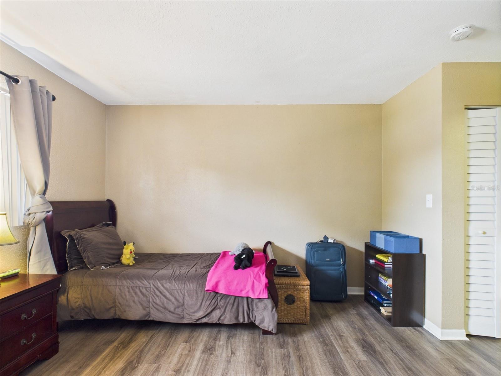 Image 40 of 59 For 1718 Azalea Court B