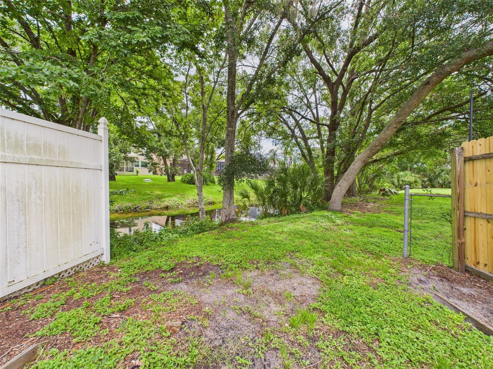 Image 48 of 59 For 1718 Azalea Court B