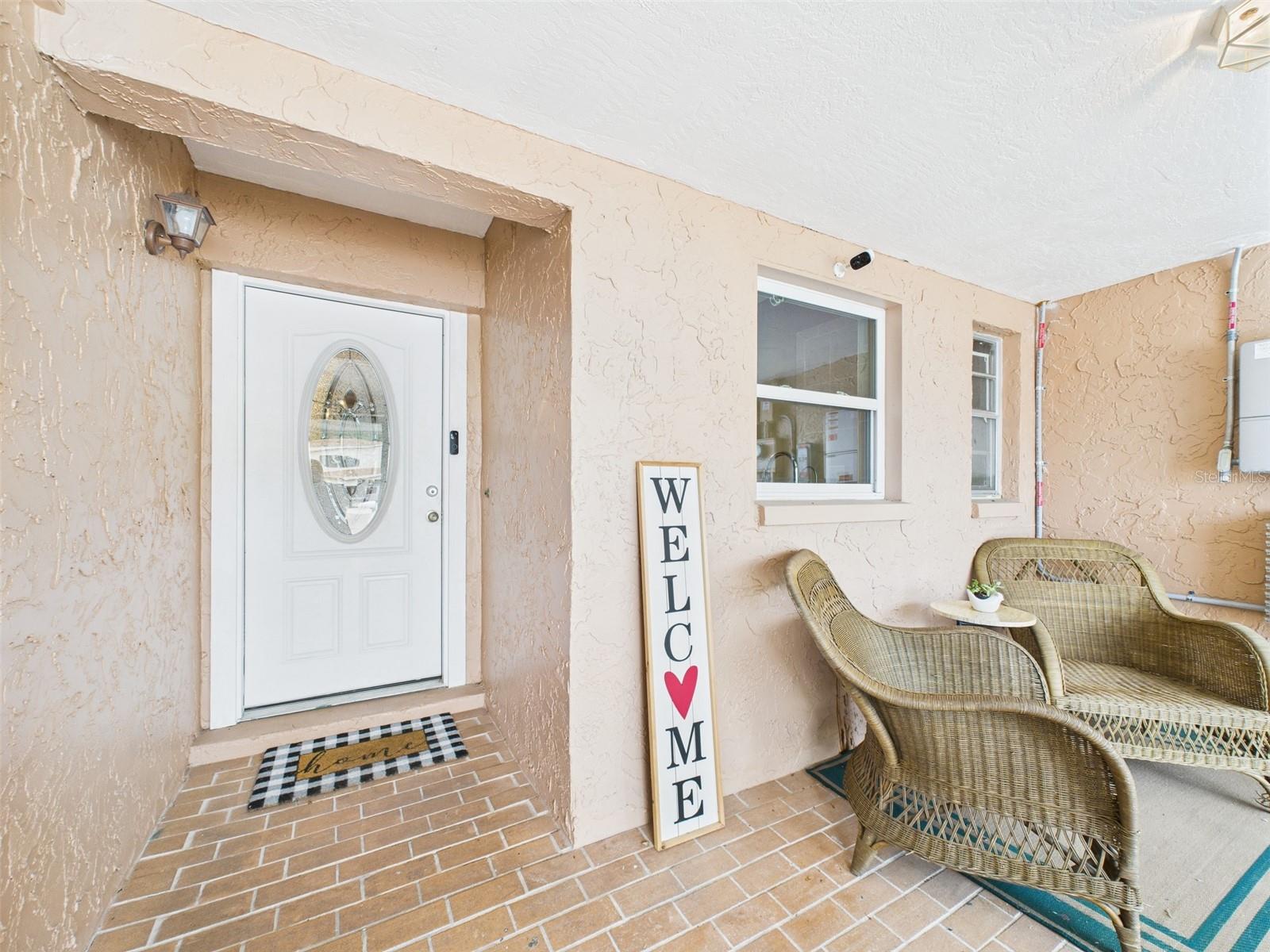 Image 51 of 59 For 1718 Azalea Court B