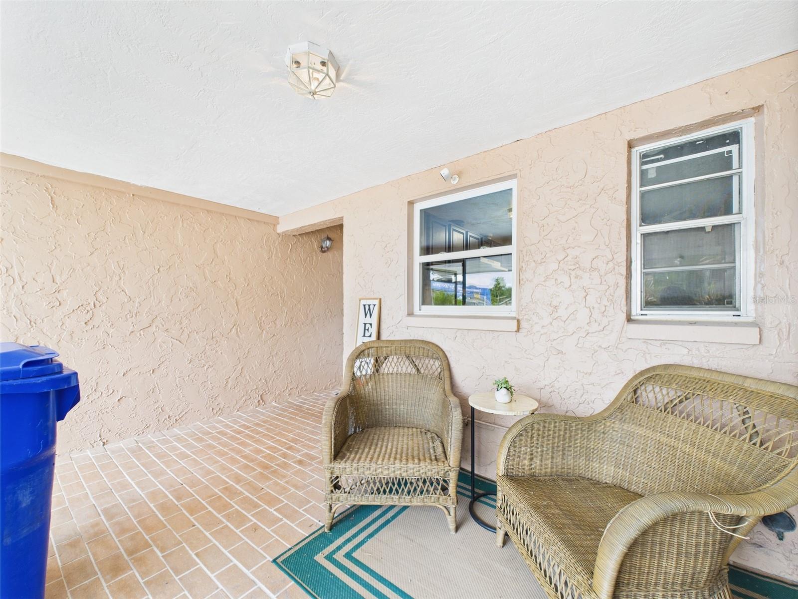 Image 53 of 59 For 1718 Azalea Court B