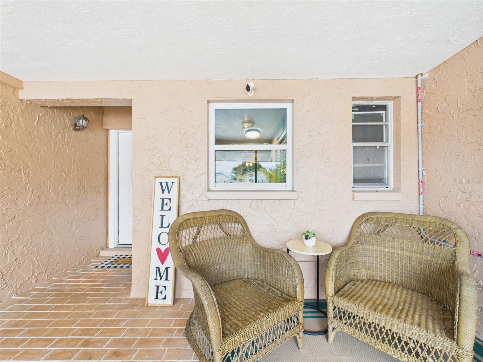 Image 54 of 59 For 1718 Azalea Court B
