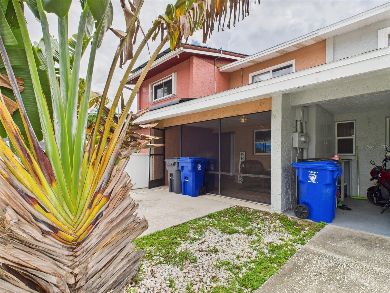 Image 55 of 59 For 1718 Azalea Court B