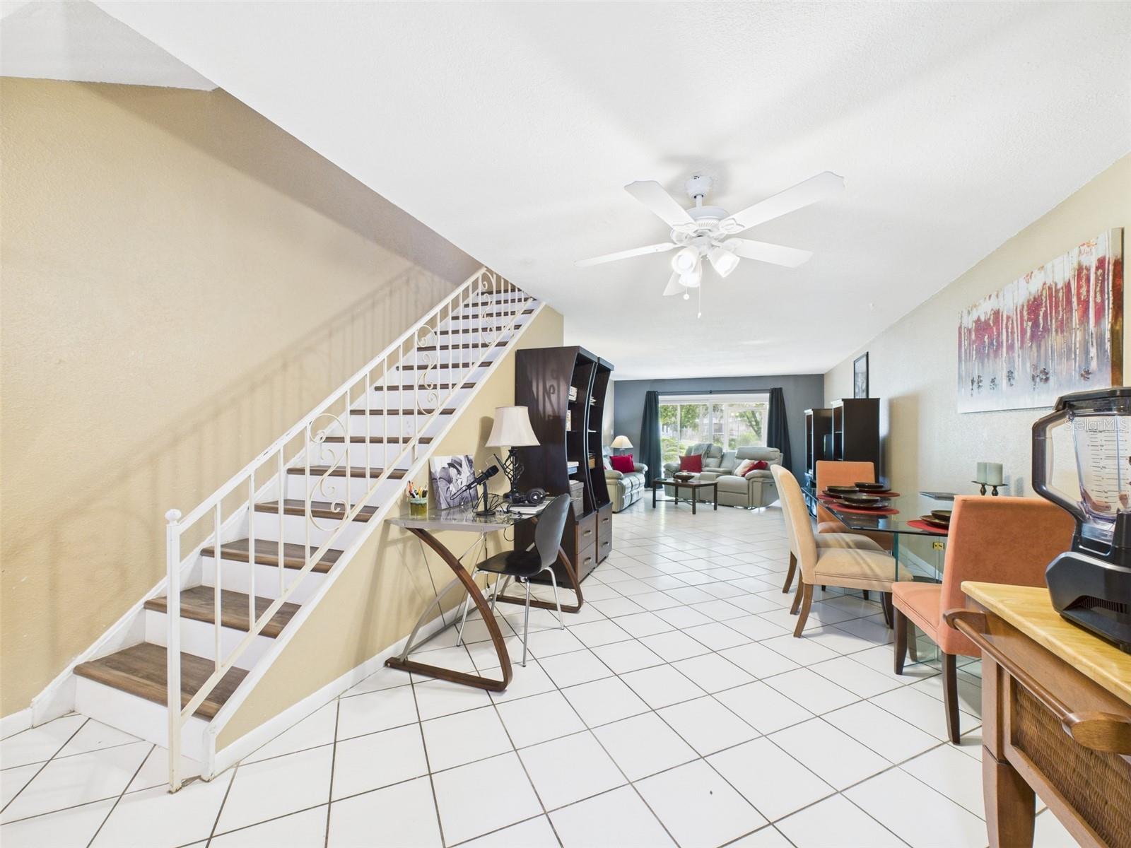 Image 8 of 59 For 1718 Azalea Court B