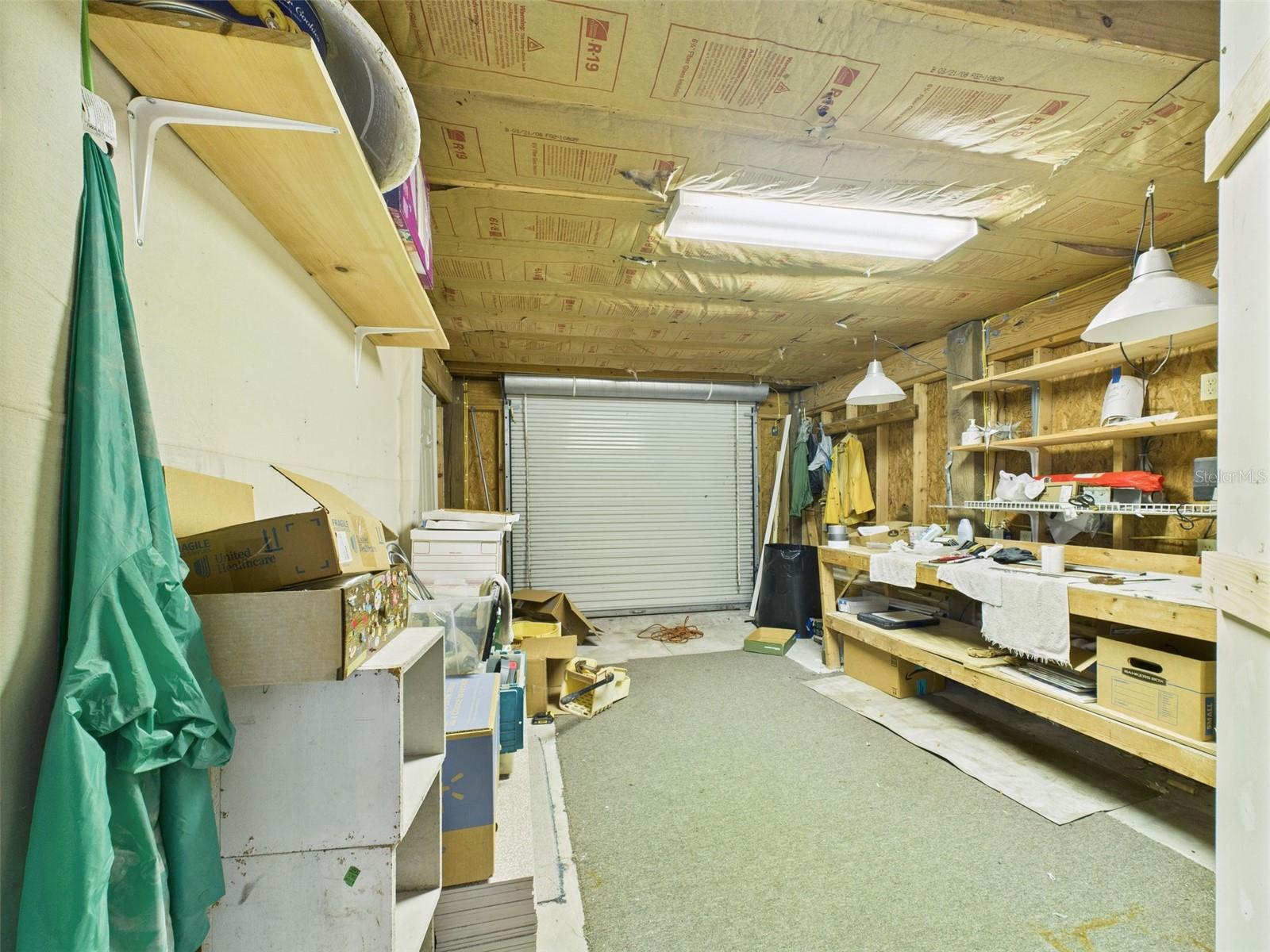 Image 20 of 95 For 2418 1st Street