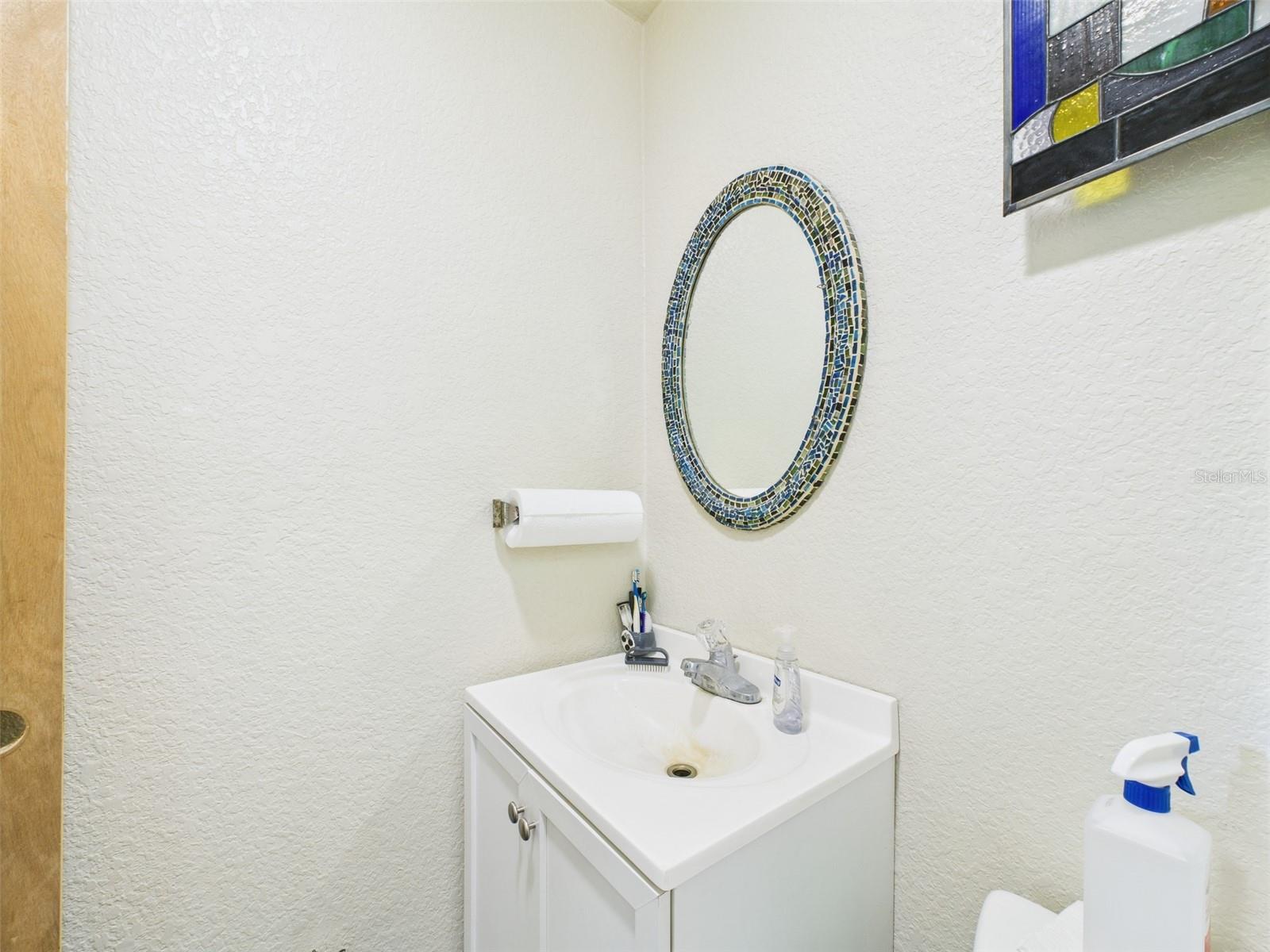 Image 47 of 95 For 2418 1st Street