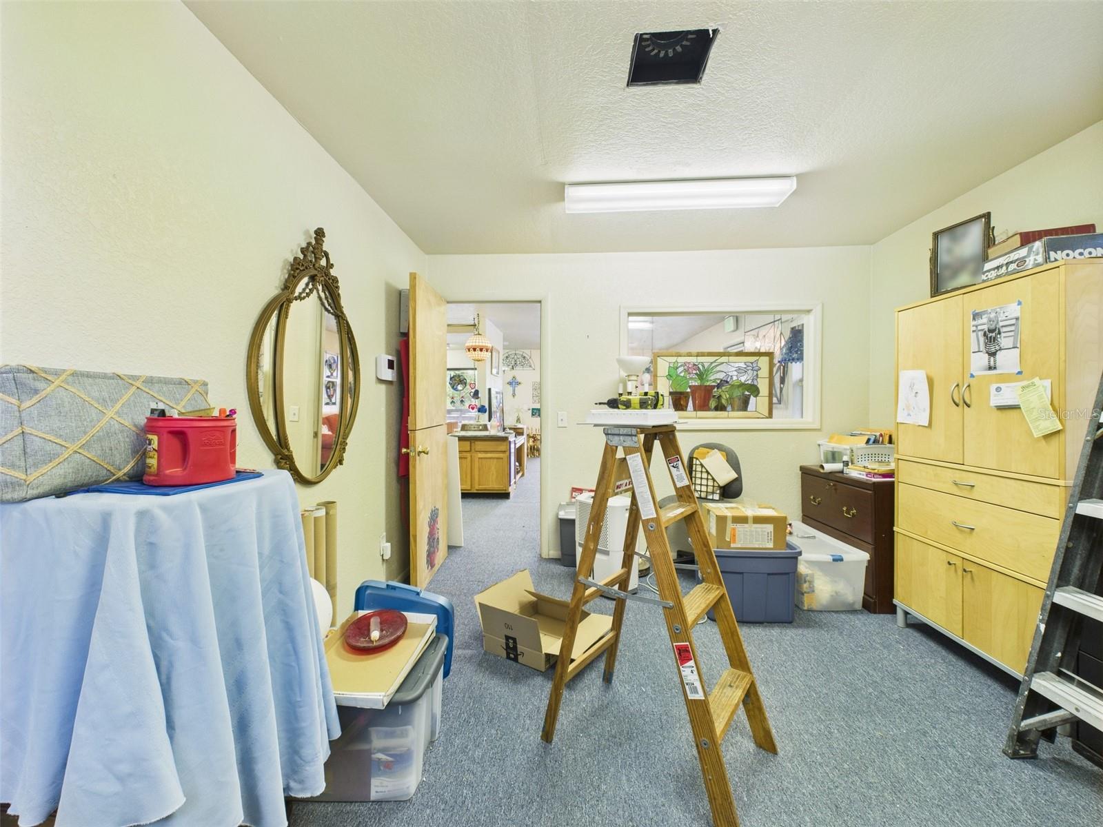 Image 50 of 95 For 2418 1st Street