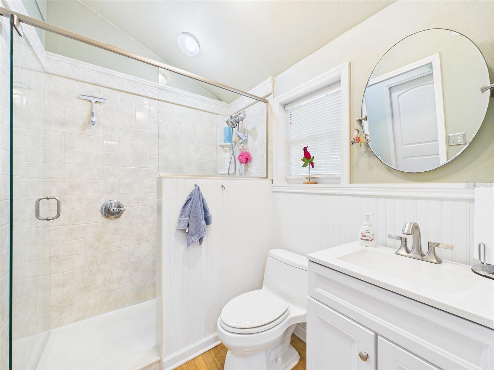 Image 55 of 95 For 2418 1st Street