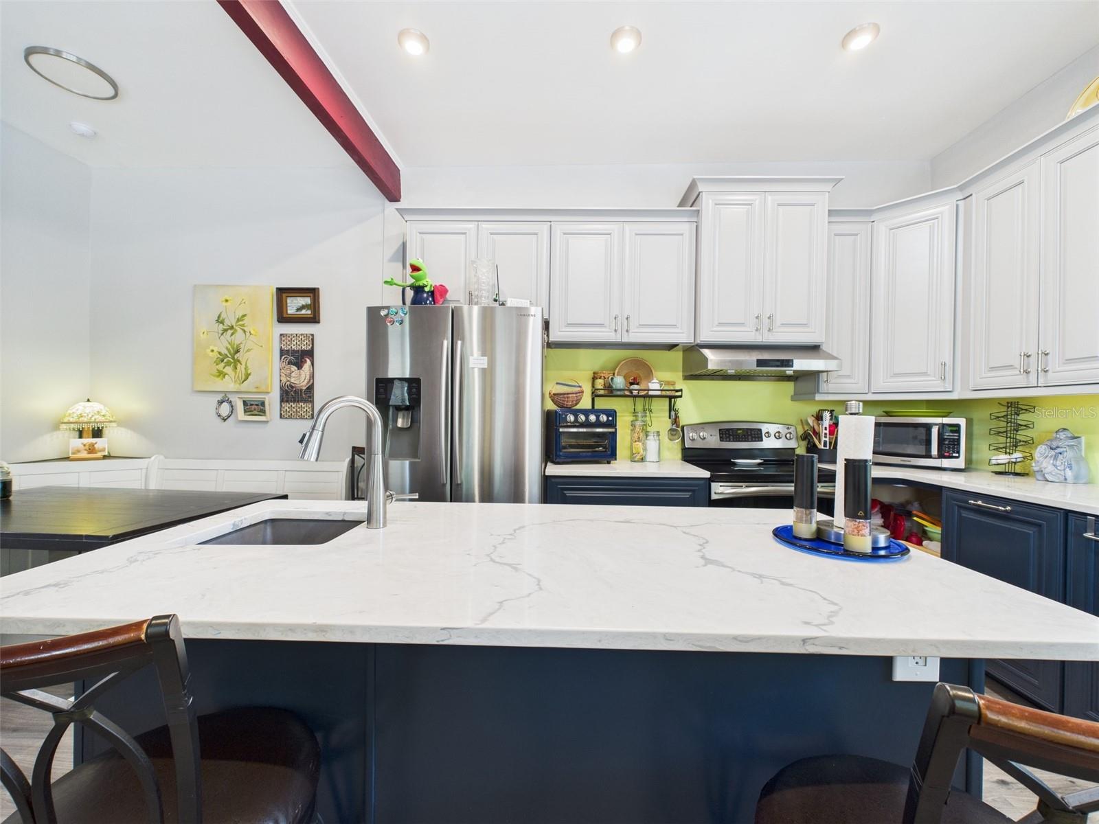 Image 66 of 95 For 2418 1st Street