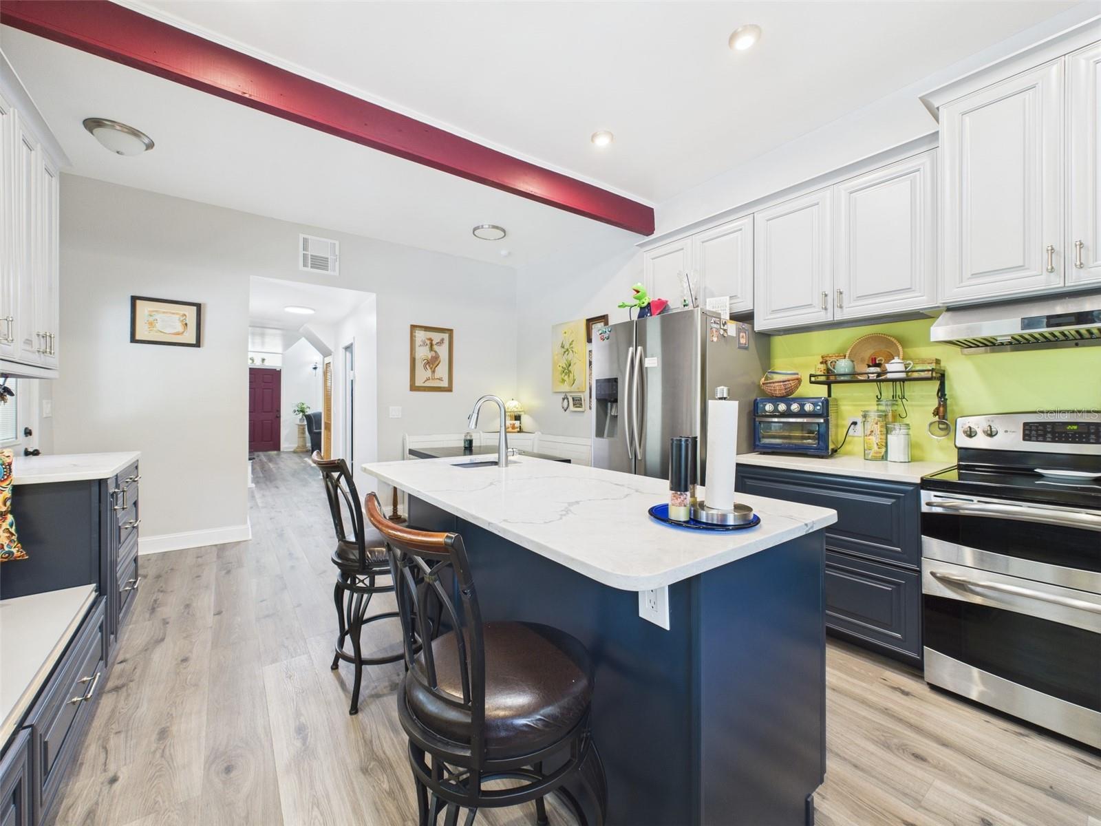 Image 67 of 95 For 2418 1st Street