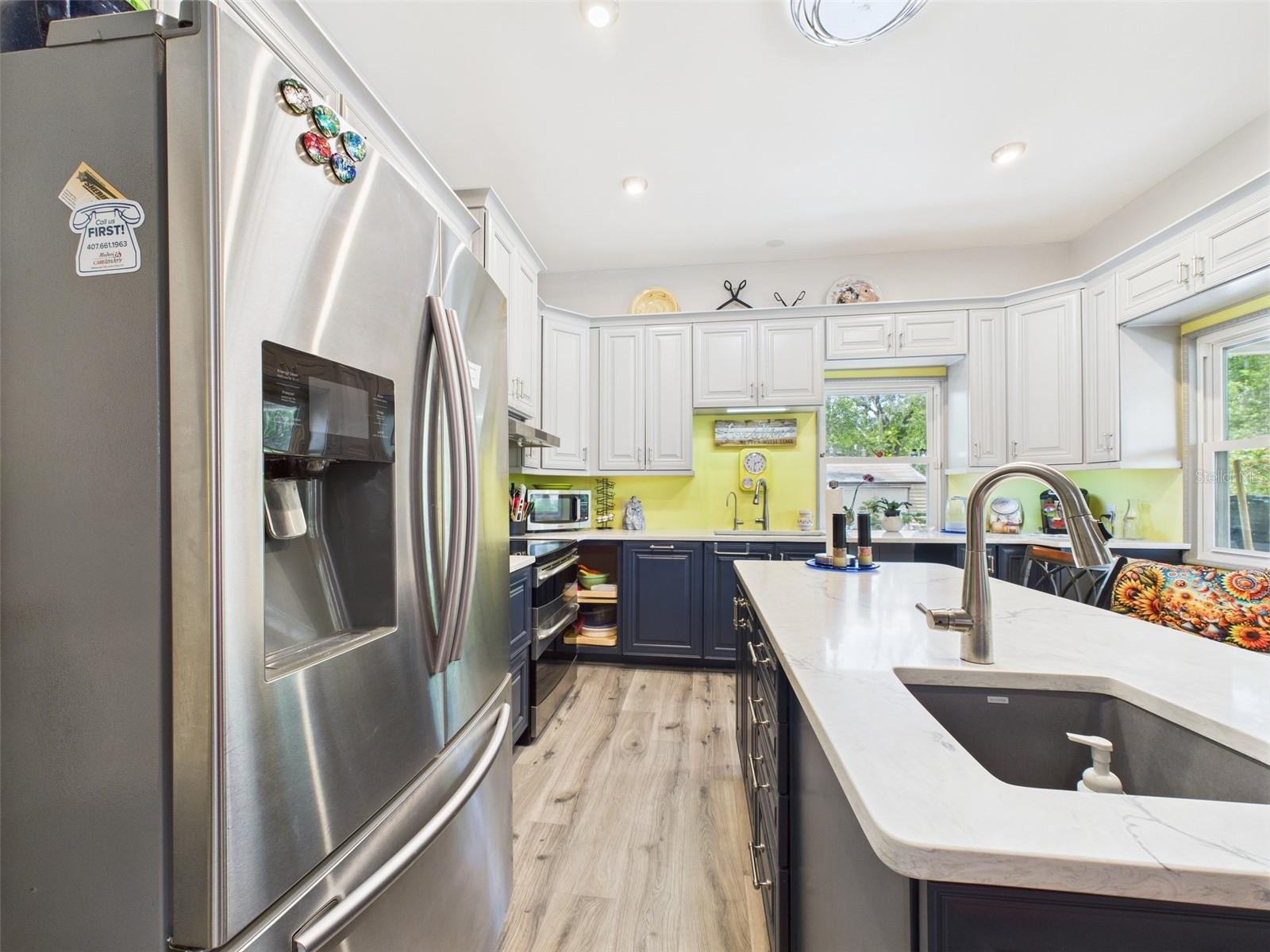 Image 70 of 95 For 2418 1st Street