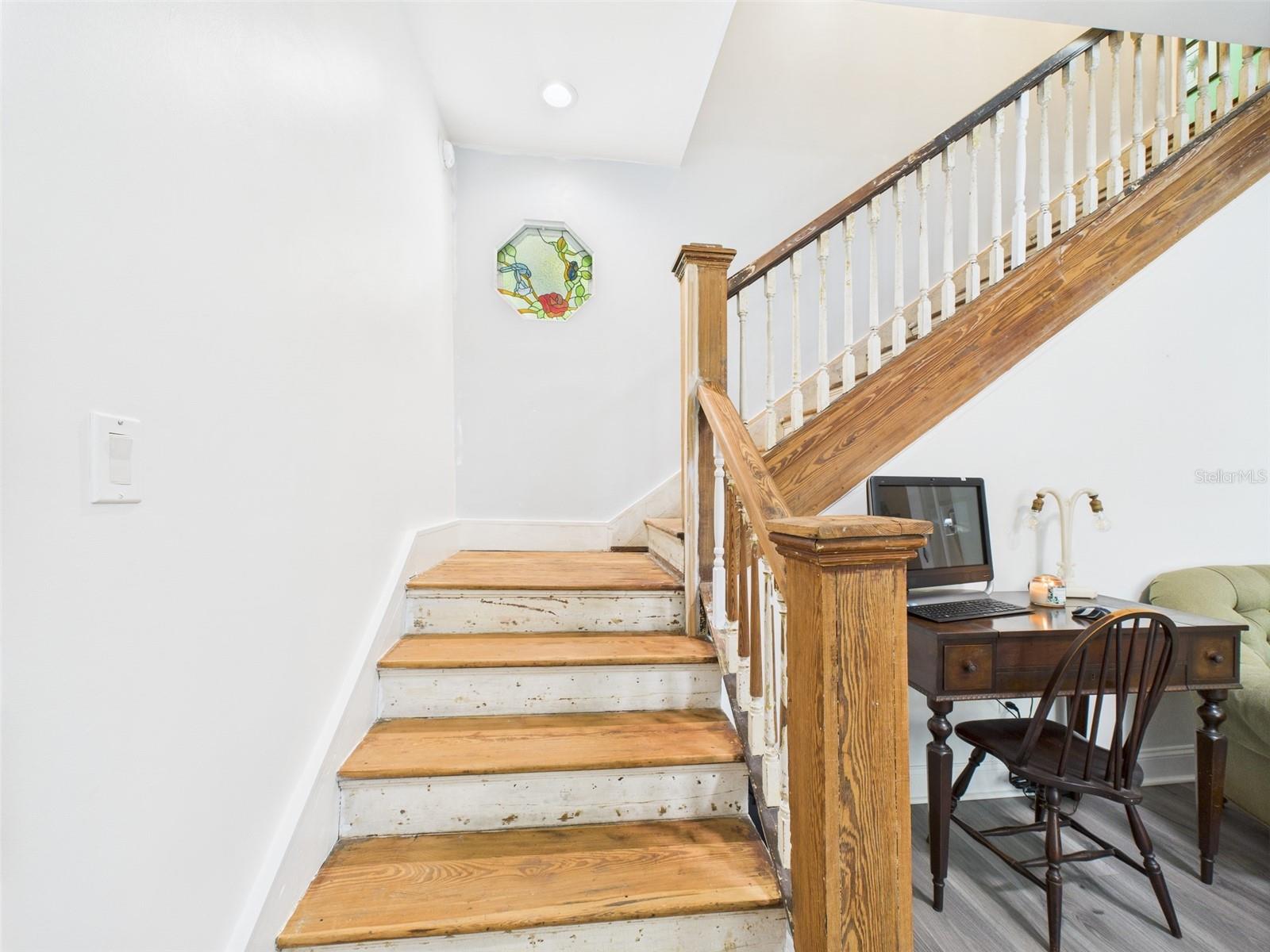 Image 74 of 95 For 2418 1st Street