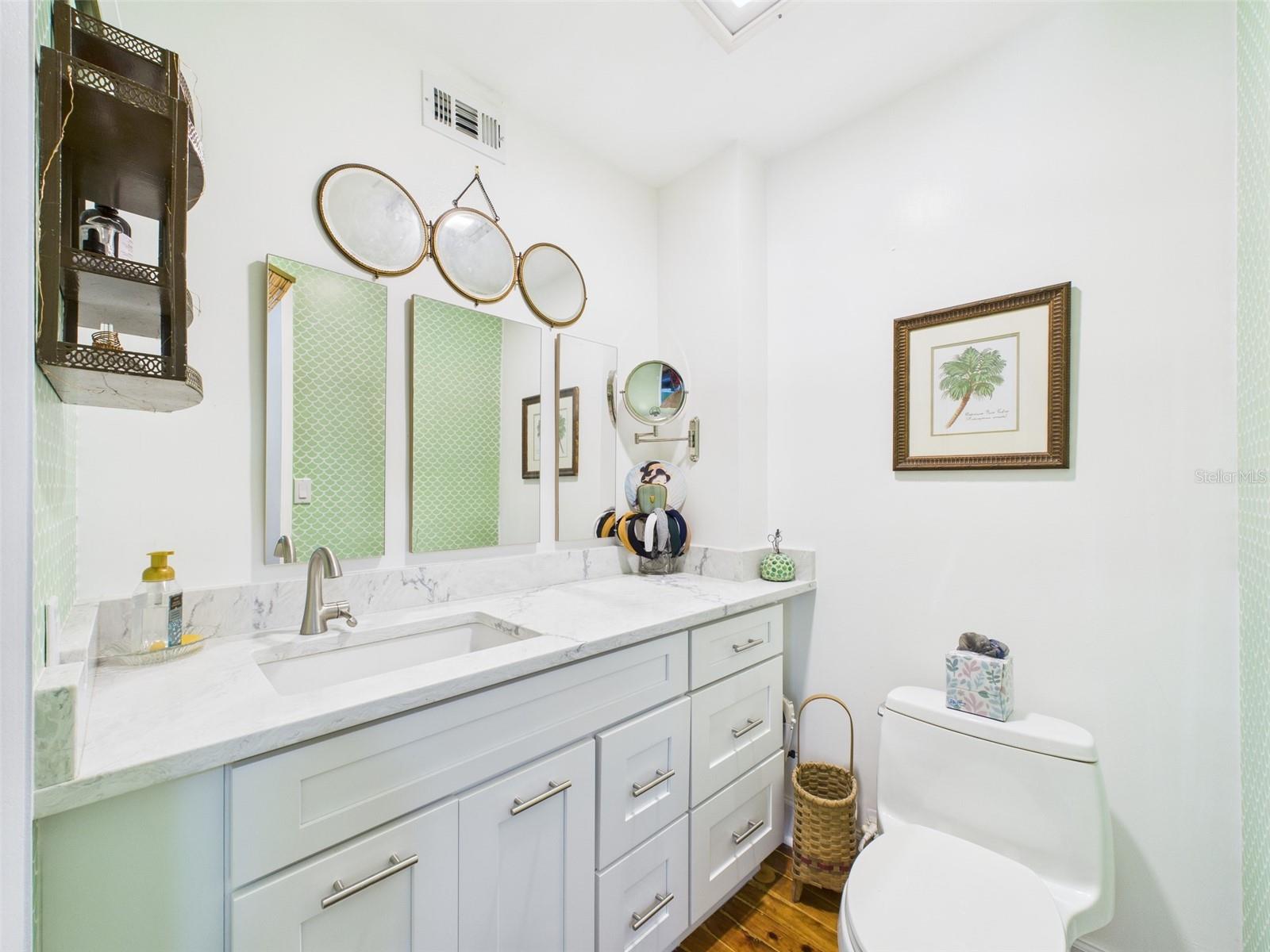 Image 81 of 95 For 2418 1st Street