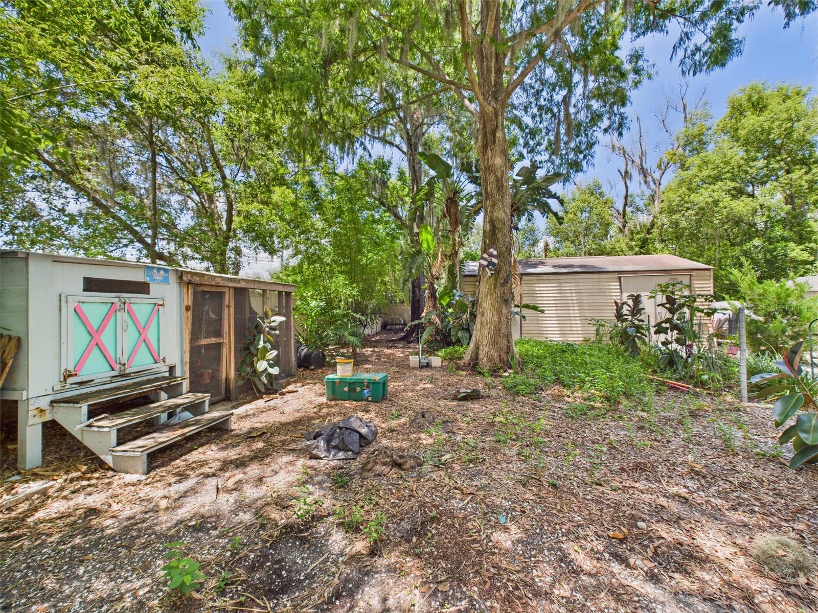 Image 91 of 95 For 2418 1st Street