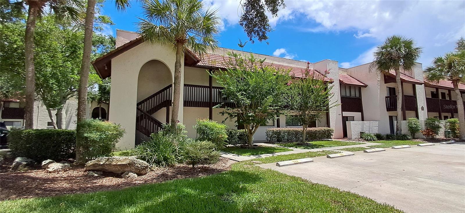 Details for 7201 Country Club Drive G21, LAKE WALES, FL 33898