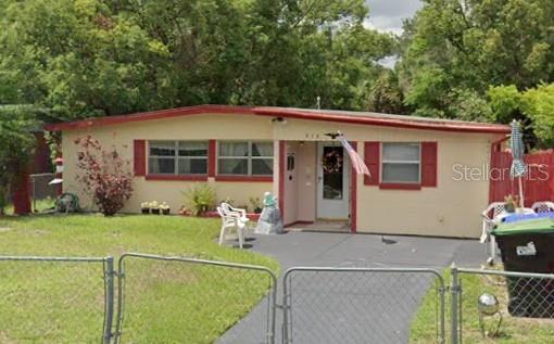 Details for 919 Timor Avenue, ORLANDO, FL 32804