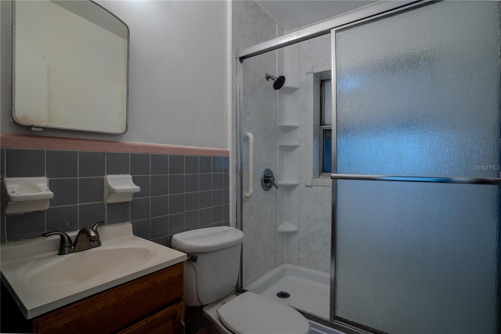 Image 12 of 24 For 919 Timor Avenue